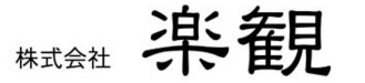 lc-logo.jpg